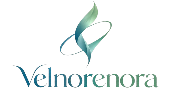 Velnorenora